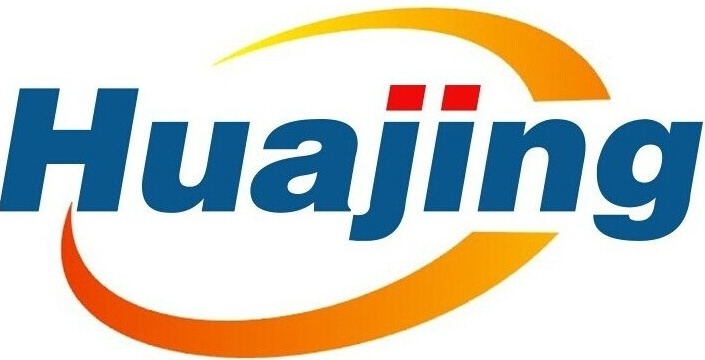 Chengdu Huajing Communication Equipment Co., Ltd.